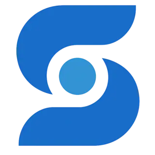 Logo SILAB